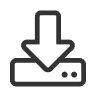 Load image into Gallery viewer, Preparation of steel substrates before application of paints and related products. Specifications for non-metallic blast-cleaning abrasives - Coal furnace slag