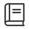 Application integration at electric utilities. System interfaces for distribution management - Interface for network operations